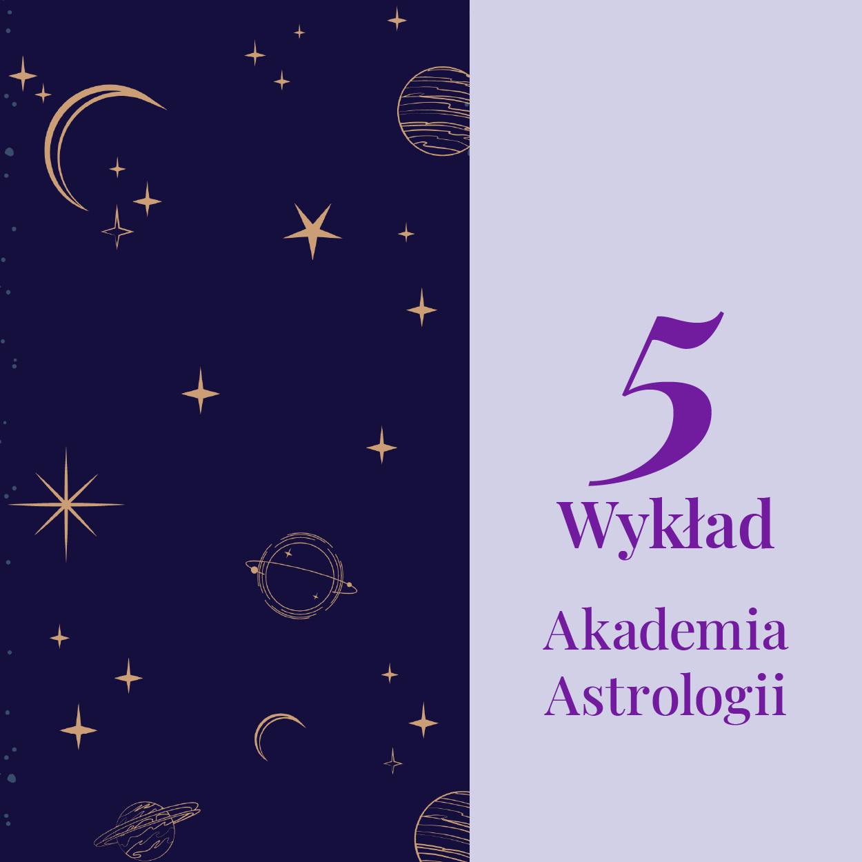 Wykład 5 - Jak wędruje energia